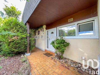 /international/fr/bruyeres-le-chatel-ile-de-france-310100556957/
