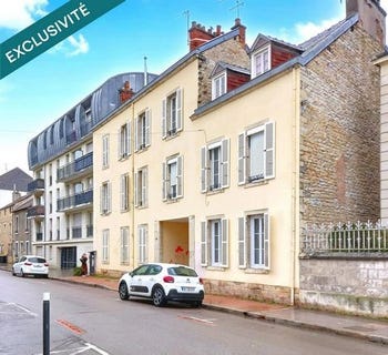 /international/fr/dijon-burgundy-310104959065/