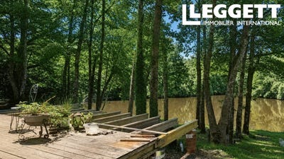/international/fr/dournazac-limousin-310108484836/