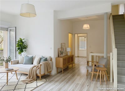 /international/fr/gaillac-midi-pyrenees-310107500658/?lang=es