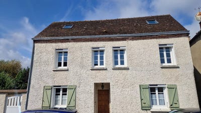 /international/fr/maintenon-centre-val-de-loire-310098838384/