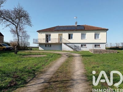 /international/fr/maligny-burgundy-310106404547/