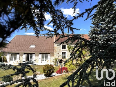 /international/fr/perrancey-les-vieux-moulins-ardennes-310100272901/?lang=zh-tw