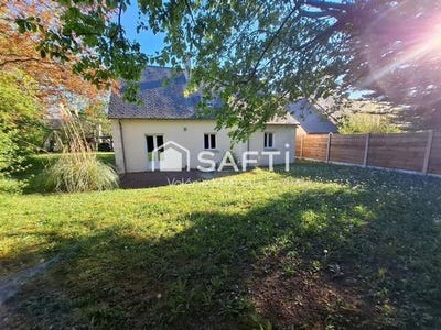 /international/fr/fondettes-centre-val-de-loire-310107149111/