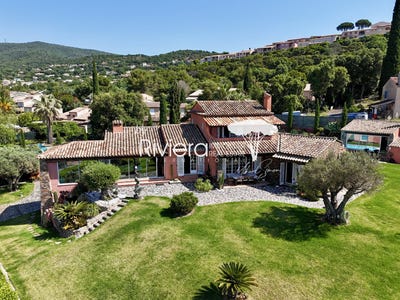 /international/fr/cavalaire-sur-mer-provence-alpes-cote-d-azur-310108430864/