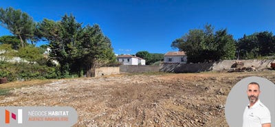/international/fr/grabels-languedoc-roussillon-310119699163/