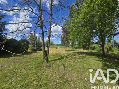 /international/fr/villenave-de-rions-aquitaine-310108042474/