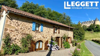 /international/fr/rochechouart-limousin-310101104421/?lang=zh-cn