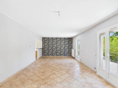 /international/fr/jardin-rhone-310109017870/