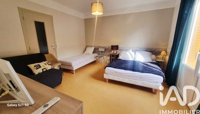 /international/fr/mont-dore-auvergne-310106512675/
