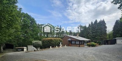 /international/fr/aubigne-racan-pays-de-la-loire-310107839602/