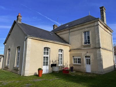 /international/fr/origny-le-roux-la-basse-normandie-310107888678/
