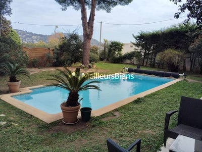 /international/fr/le-cannet-midi-pyrenees-310108899297/?lang=it