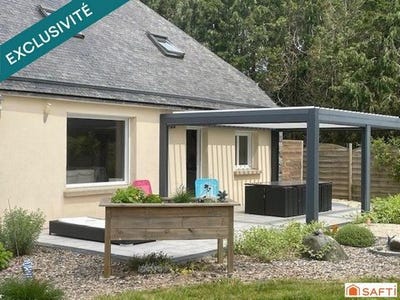 /international/fr/ploufragan-brittany-310100404468/?lang=zh-cn