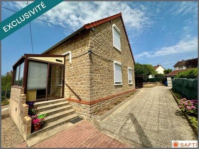 /international/fr/imphy-burgundy-310100651219/