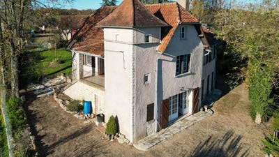 /international/fr/catus-aquitaine-310102894895/