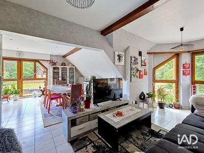 /international/fr/ville-rhone-310108728401/