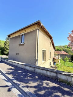 /international/fr/ottange-lorraine-310099622216/
