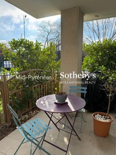 /international/fr/aucamville-midi-pyrenees-310104288460/