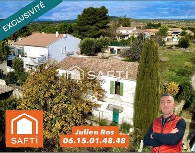 /international/fr/puisserguier-languedoc-roussillon-310104064742/