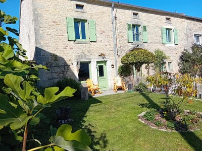 /international/fr/la-basse-vaivre-franche-comte-310103592056/