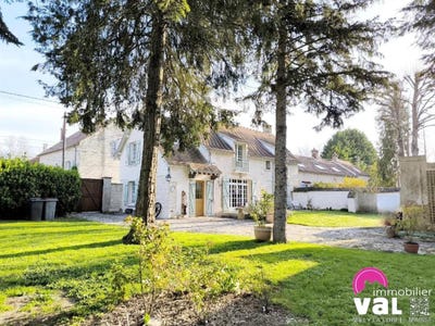 /international/fr/gironville-sur-essonne-ile-de-france-310101019021/