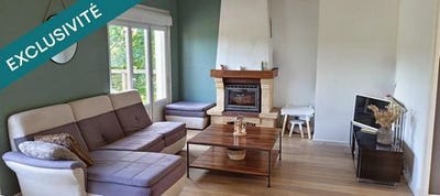/international/fr/saint-sulpice-burgundy-310100830107/