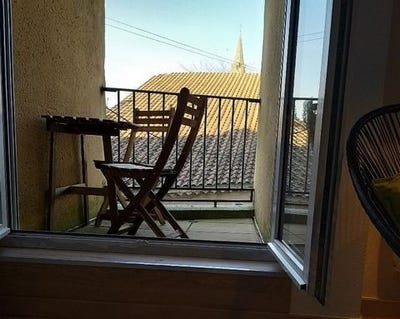 /international/fr/lesparre-medoc-aquitaine-310106192399/
