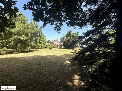 /international/fr/maslives-centre-val-de-loire-310107814556/