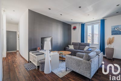 /international/fr/voiron-rhone-310099679822/