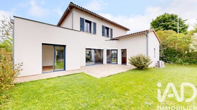/international/fr/pompertuzat-midi-pyrenees-310107968791/