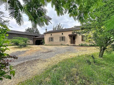 /international/fr/marciac-midi-pyrenees-310108790645/