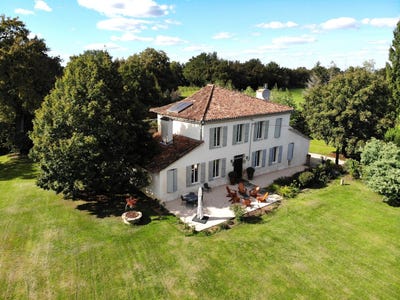 /international/fr/eauze-midi-pyrenees-310106911973/