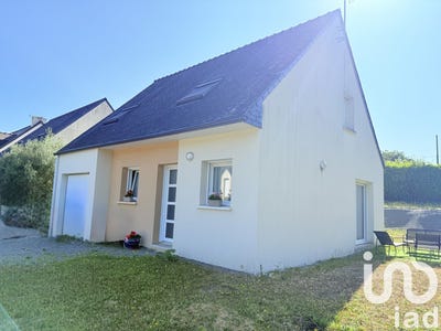 /international/fr/muzillac-brittany-310099547074/