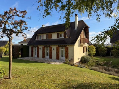 /international/fr/saint-marcel-provence-alpes-cote-d-azur-310104571491/