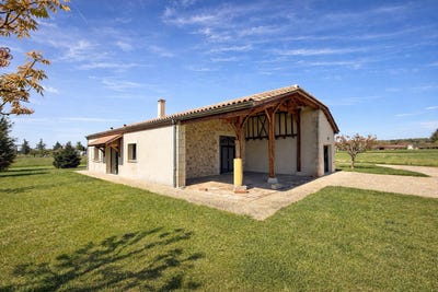 /international/fr/le-ledat-aquitaine-310107257267/