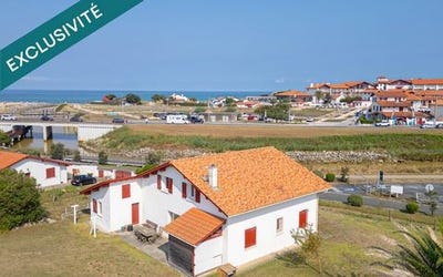 /international/fr/bidart-aquitaine-310119561427/