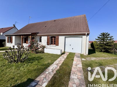 /international/fr/merlimont-calais-310106573443/