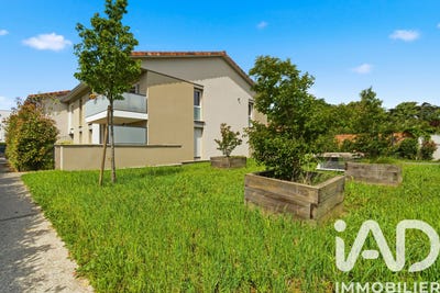/international/fr/toulouse-midi-pyrenees-310108455712/