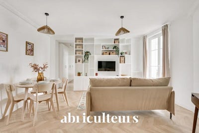 /international/fr/courbevoie-ile-de-france-310108563623/