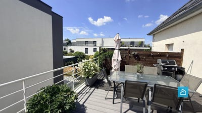 /international/fr/truchtersheim-alsace-310108648136/?lang=zh-cn