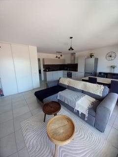 /international/fr/manosque-provence-alpes-cote-d-azur-310119952491/