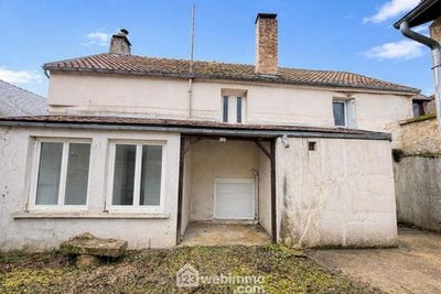 /international/fr/cheret-picardie-310099091572/