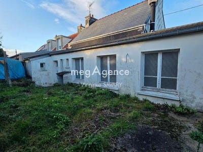 /international/fr/cherbourg-en-cotentin-la-basse-normandie-310109127402/