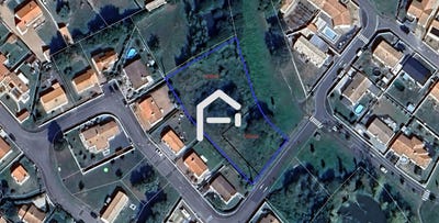 /international/fr/avrille-centre-val-de-loire-310099970716/?lang=zh-tw