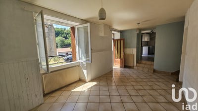 /international/fr/chanonat-auvergne-310100991577/