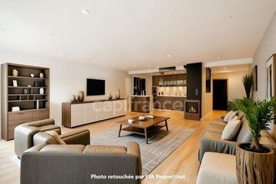 /international/fr/chalon-sur-saone-burgundy-310099624576/