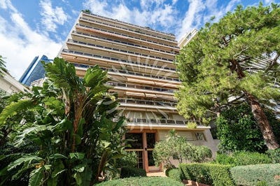 /international/fr/monaco-picardie-310108619674/