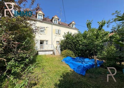 /international/fr/wintzenheim-alsace-310100735103/?lang=zh-cn