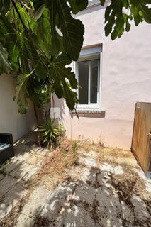 /international/fr/toulon-charente-310107816096/?lang=fr
